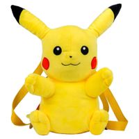 Nivalmix-Mochila-de-Pelucia-Pikachu-Pokemon-PK0001-BBR Toys-2522292-1